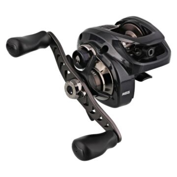 Westin_W4_BC_Baitcast_Reel_LH
