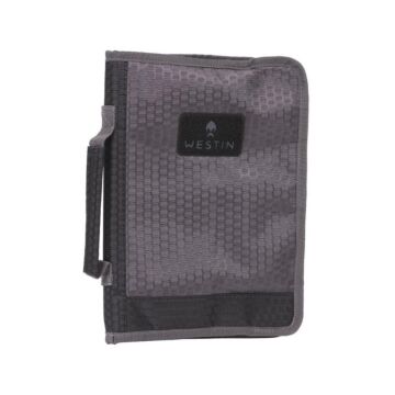 Westin_W4_Rig_Wallet_M_Titanium_Black