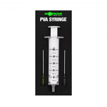 Korda_PVA_Syringe_1