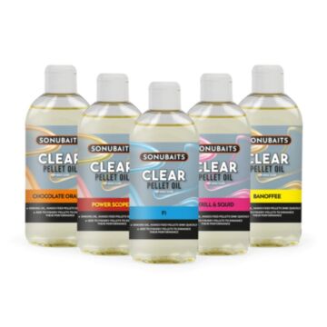 Sonubaits_Clear_Pellet_Oils__2