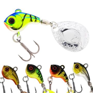 Westin_DropBite_Tungsten_Spin_Tail_Jig_13g
