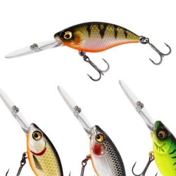 Westin_BuzzBite_DR_Crankbait_6_5cm_14g_Floating_1