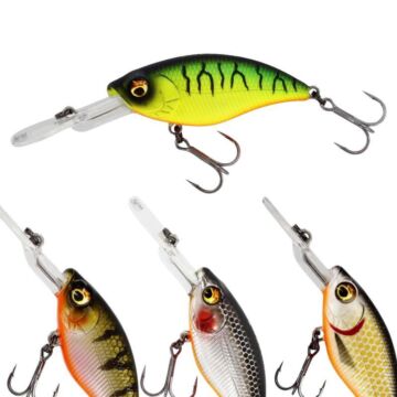 Westin_BuzzBite_Crankbait_5cm_6g_Suspending_1