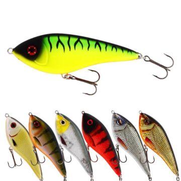 Westin_Swim_Glidebait_12cm_58g_Sinking_1