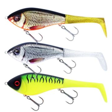 Westin_Swim_Tail_12cm_62g_Suspending_1