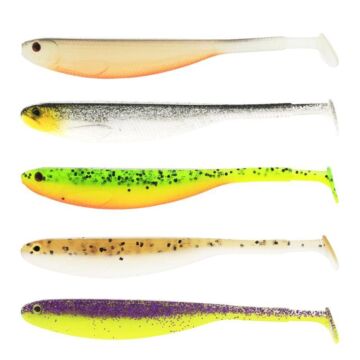 Westin_ShadTeez_Ultra_12cm_7g_1