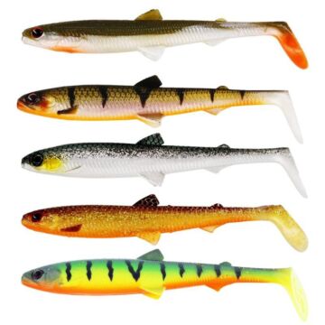 Westin_BullTeez_Shadtail_12_5cm_16g_1