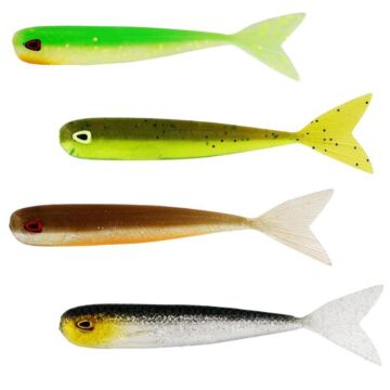 Westin_MegaTeez_V_Tail_9cm_4g_1
