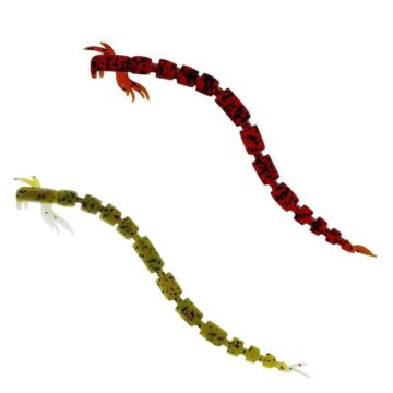 Westin_BloodTeez_Worm_5_5cm_0_5g_1