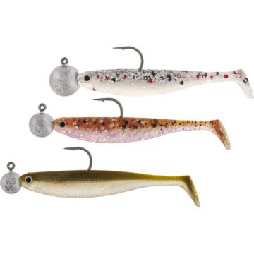 Westin_ShadTeez_Slim_R__N_R_4_7cm_1_5g_2_5g_4g_Clear_Water_Mix_23_3Pcs