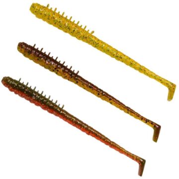 Westin_Wiggle_Worm_Creaturebait_11cm__1