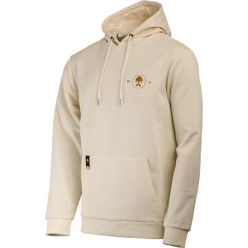 Westin_Crecraw_Hoodie_1