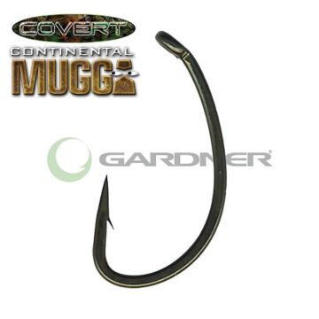 Gardner_Covert_Continental_Mugga_Hook