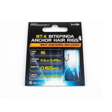 Greys_Prodigy_BT_X_Bitefinda_Bait_Anchor_Hair_Rigs_12__