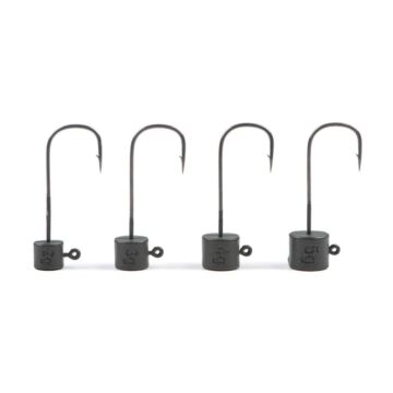 Fox_Rage_Micro_Ned_Jidheads_Green