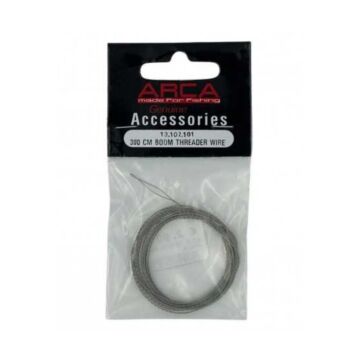 Arca_Threader_Wire_Boom_300cm