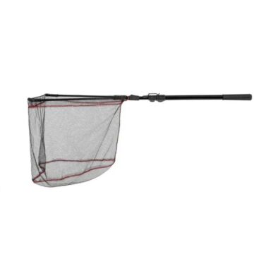 Zebco_Landingnet_Tele_1_5m__1