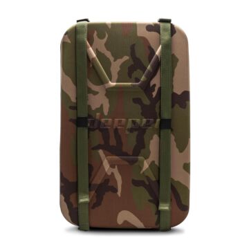 Deeper_Spark_Backpack