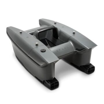 Deeper_Spark_Voerboot_7