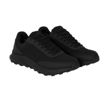 Korda_Drykore_Trainer_Black_1