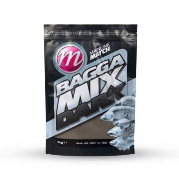 Mainline_Bagga_Mix_Dark_Groundbait_1kg