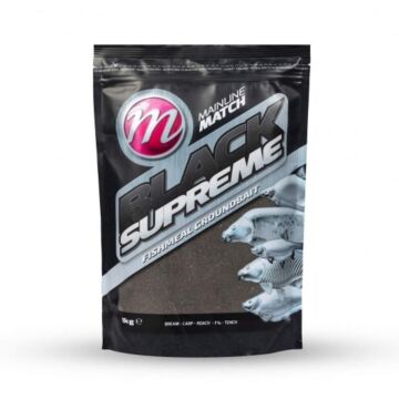 Mainline_Black_Supreme_1kg