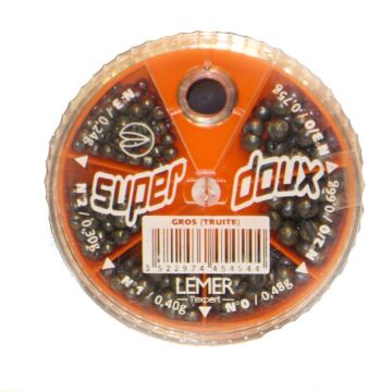 Lemer_6_vaks_looddoosje_rond