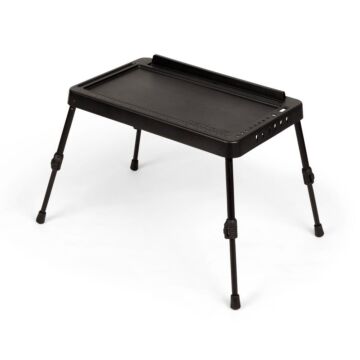 Trakker_Deluxe_Bivvy_Table