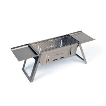 Trakker_Armolife_SS_Folding_BBQ