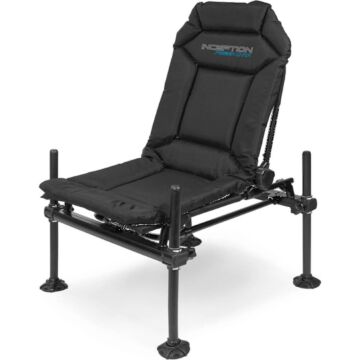 Preston_Inception_Feeder_Chair_30mm