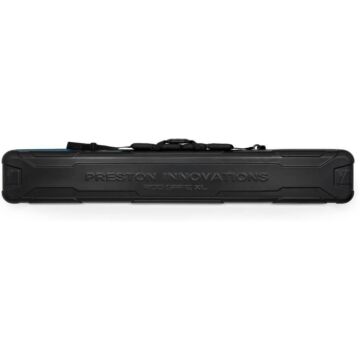 Preston_Hardcase_Rod_Safe_XL