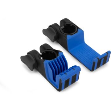Preston_Offbox_Landing_Net_Holders