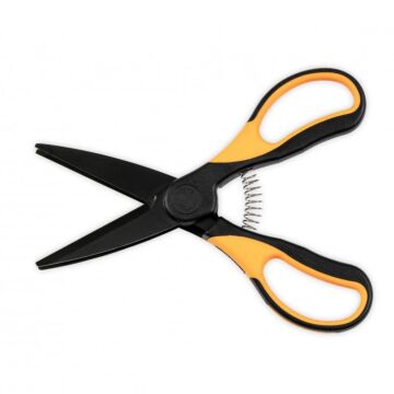 Guru_Worm_Scissors