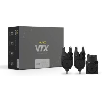 Avid_VTX_Bite_Alarm_Set_2_1