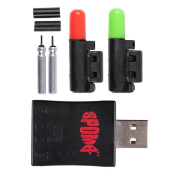 Spomb_Light_Kit
