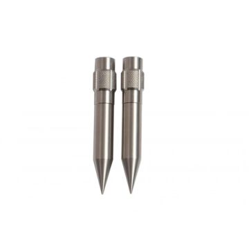 Solar_P1_Worldwide_Pod_Stubby_Legs_2st