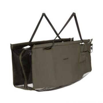 Trakker_Sanctuary_Welded_Sling_XL