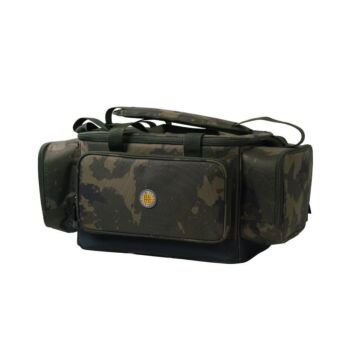 Solar_Worldwide_Carryall_Large Solar_Worldwide_Carryall_Large