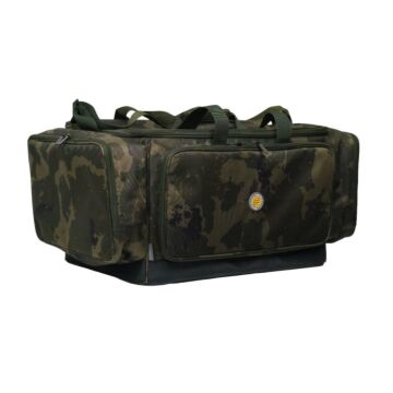 Solar_Worldwide_Carryall_Medium