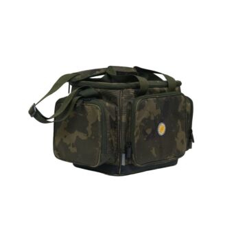Solar_Worldwide_Carryall_Small