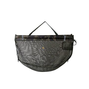Solar_Worldwide_Basic_Retention_Sling