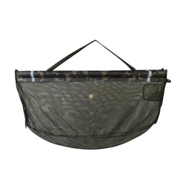 Solar_Worldwide_Basic_Retention_Sling_XL