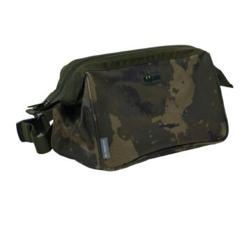 Solar_Worldwide_Bait__N__Stalker_Pouch