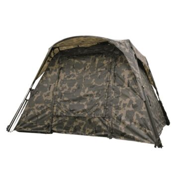 Solar_Worldwide_Quick_Up_Shelter_XL