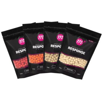Mainline_Response_Boilies_10mm___Standard_Pack_450g