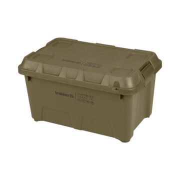 Trakker_Tuffbloc_Storage_Box_Large Trakker_Tuffbloc_Storage_Box_Large