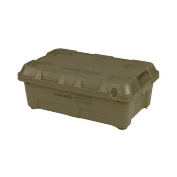Trakker_Tuffbloc_Storage_Box_Medium