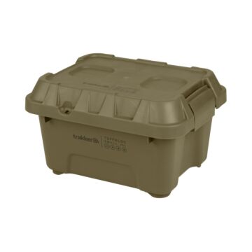 Trakker_Tuffbloc_Storage_Box_Small