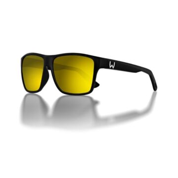 Westin_W6_Street_200F_Matte_Black_LB_Yellow_LM_Yellow_AR_Blue