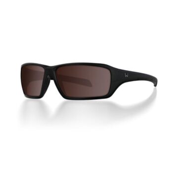 Westin_W6_Street_100_Matte_Black_LB_Rose_AR_Purple
